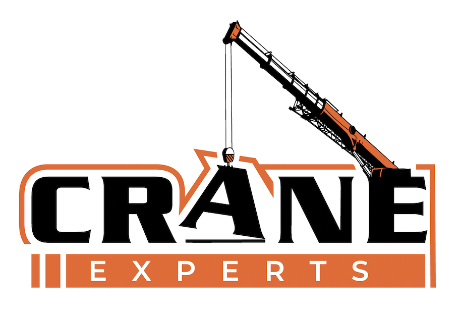 Crane Experts